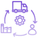 Supply Chain